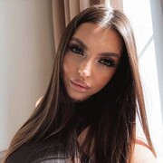 ���������� �������, Karina