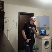 ���������� ������, ���� ������� ����, 27 ���, ������������ ��� ������, ����� � ���������, c�������� ���������