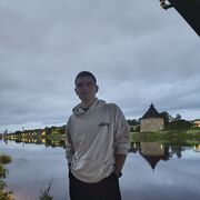 ���������� ��������, ������ ����, 22