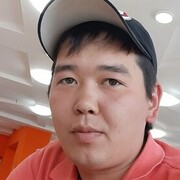  ,  , 34