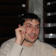  -,   Sasha, 46 ,   ,   , c 