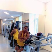  ,   , 54 ,   