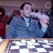  ,   Kamil, 33 ,   ,   , c , 