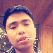 ���������� ������, ���� ������� Misha, 38 ���, ������������ 