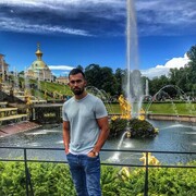 ���������� ������, ���� ������� ���������, 34 ����, ������������ ��� ������, ����� � ���������