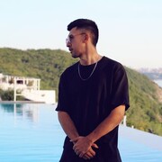 ���������� ������, ���� ������� �����, 32 ����, ������������ ��� ������, ����� � ���������, c�������� ���������