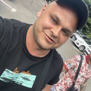 ���������� ������, ���� ������� �������, 40 ���, ������������ ��� ����� � ���������, c�������� ���������