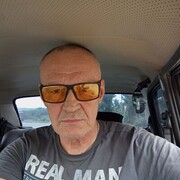  ,   , 56 ,   ,   , c , 