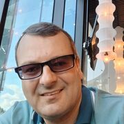  ,   , 51 ,   c 