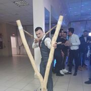 ���������� ���������, ���� ������� Ivan, 30 ���, ������������ ��� ����� � ���������, c�������� ���������