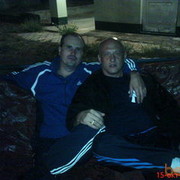 ���������� �����������, ���� ������� ������, 56 ���, ������������ ��� ����� � ���������, c�������� ���������