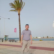  ,   , 42 ,   c 