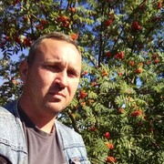   ,   , 47 ,   ,   , c 
