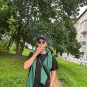 ���������� �����������, ���� ����� ������, 24 ����, ������������ ��� ������, ����� � ���������