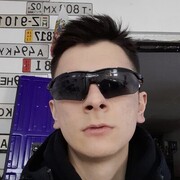 ���������� �����������, ���� ����� �������, 25 ���, ������������ ��� ������, ����� � ���������