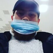 ���������� ������, ���� ������� �����, 27 ���, ������������ 