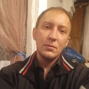 ���������� �����-���������, ���� ������� �����, 33 ����, ������������ ��� ����� � ���������, c�������� ���������, ���������