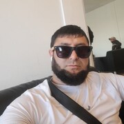  ,   , 30 ,   ,   , 