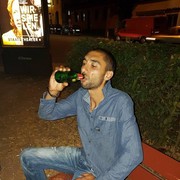  ,   , 50 ,  