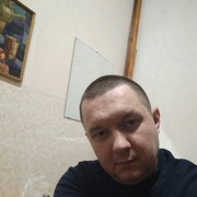 ���������� �������, ���� ������� ���������, 45 ���, ������������ ��� ������, ����� � ���������, c�������� ���������