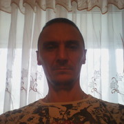 ���������� �������, ���� ������� �����, 45 ���, ������������ ��� ������