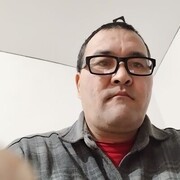  ,  , 48