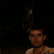 ���������� ������, ���� ������� Igor, 33 ����, ������������ ��� ����� � ���������, c�������� ���������, ���������