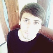  ,   , 28 ,   