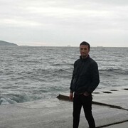 ���������� �������, ���� ������� Erdal, 35 ���, ������������ ��� ������, ����� � ���������, c�������� ���������, ���������