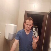  ,   , 31 ,   ,   