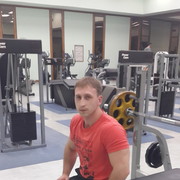 ���������� ������, ���� ������� ����, 39 ���, ������������ ��� ����� � ���������, c�������� ���������