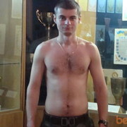 ���������� �������, ������� ����, 36