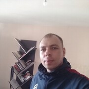  ,   , 38 ,   ,   , c 
