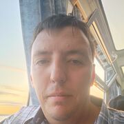  ,   , 30 ,   c 