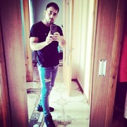  ,  Michaell, 28