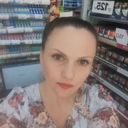  ,   , 45 ,   ,   , c , 