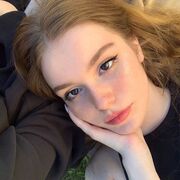 ���������� ������, ���� ������� ������, 21 ���, ������������ ��� ������, ����� � ���������