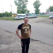  ,   , 34 ,   ,   , c 