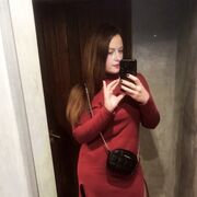  ,   , 32 ,   c 