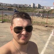 ���������� ������, ���� ������� ������, 40 ���, ������������ ��� ����� � ���������, c�������� ���������