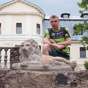  ,   Igor, 52 ,   ,   , c 