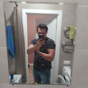 ���������� ������, ���� ����� ����, 24 ����, ������������ ��� ������, ����� � ���������