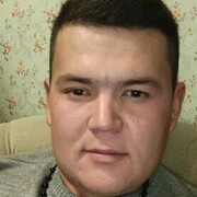 ���������� ����, ���� ������� Alik, 31 ���, ������������ ��� ������, ����� � ���������