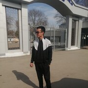 ���������� �������, ���� ������� ������, 28 ���, ������������ ��� ������, ����� � ���������