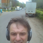  ,   , 53 ,   