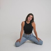  -,   , 25 ,   ,   