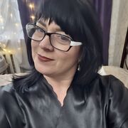  ,   , 49 ,   c 