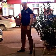 ���������� ���������, ���� ������� ���������, 43 ����, ������������ ��� ������, ����� � ���������, c�������� ���������