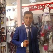 ���������� ����, ���� ������� ������, 32 ����, ������������ ��� ������, ����� � ���������, c�������� ���������