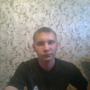 ���������� ��������, ���� ������� X max X, 35 ���, ������������ ��� ����� � ���������, c�������� ���������